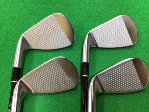 oqfq@OSiQOQSj@Tri{FS{Zbgj