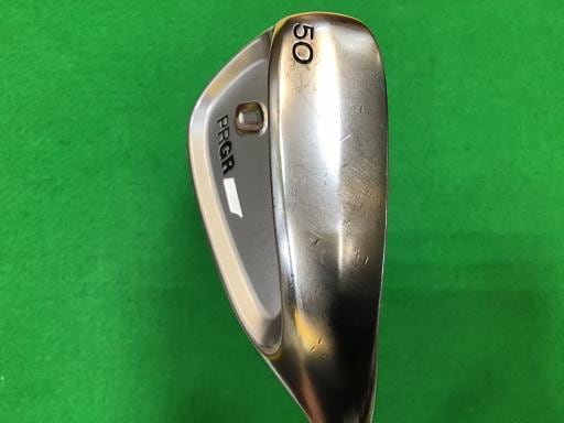 oqfq@O@vdcfdiQOQSj@TO°