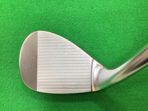 oqfq@O@vdcfdiQOQSj@TU°