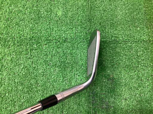 unjdx@bnkc@enqfdc@TU°^PS°