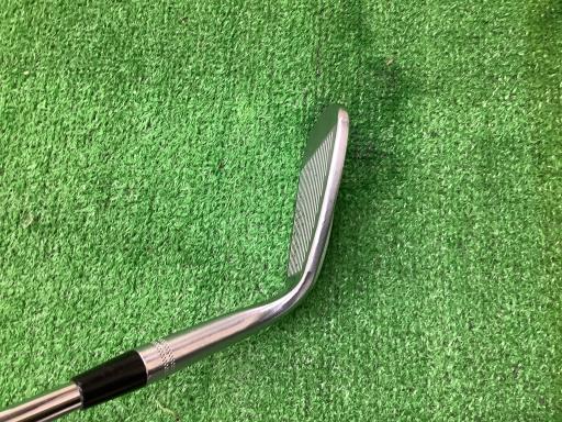 unjdx@enqfdc@UO°^OW°