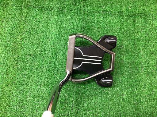 q@{@@@rohcdq@NNlbN@RSC`