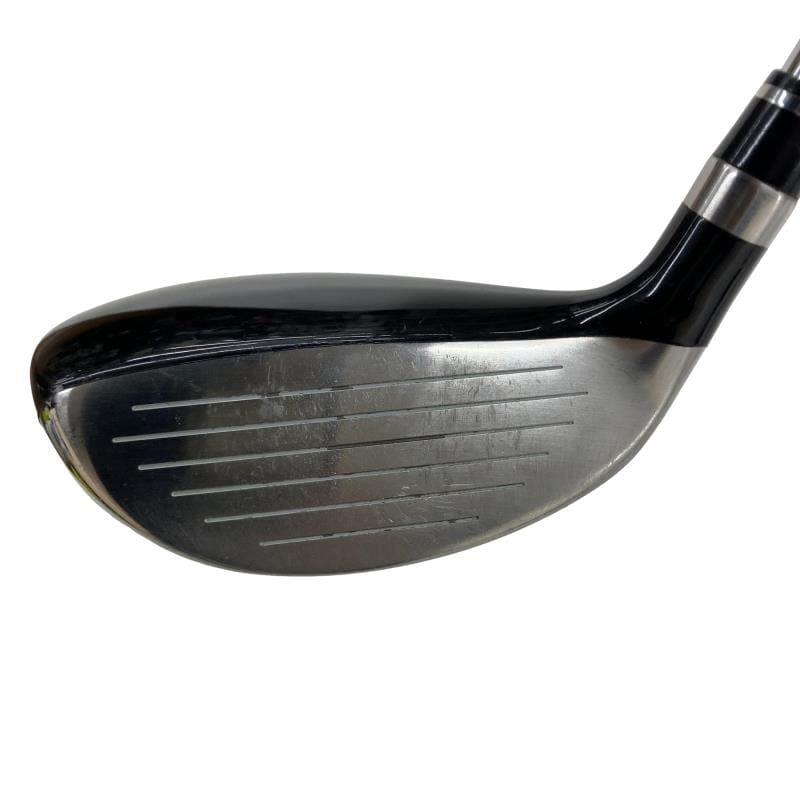 �q�b�@�r�e�c�@�w�V�@�t�T