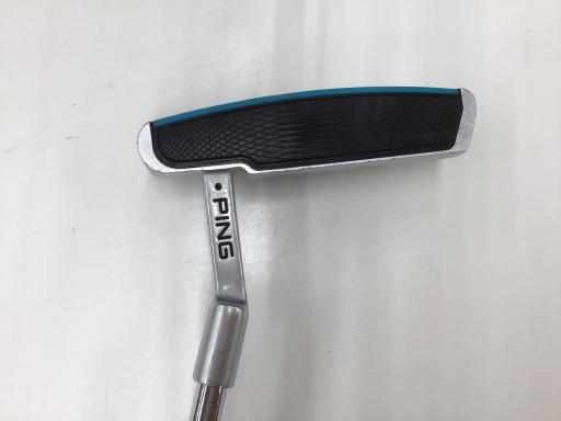 rhfl`@Q@`mrdq@v`i@RRC`iooUOj