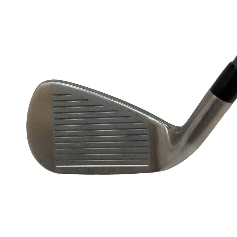 �a�q�|�w�@�V�r�i���{���F�V�{�Z�b�g�j