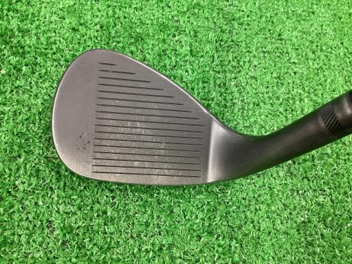 �u�n�j�d�x�@�r�o�h�m�@�l�h�k�k�d�c�@�r�l�X�@�W�F�b�g�u���b�N�@�T�U°�^�O�W°�l