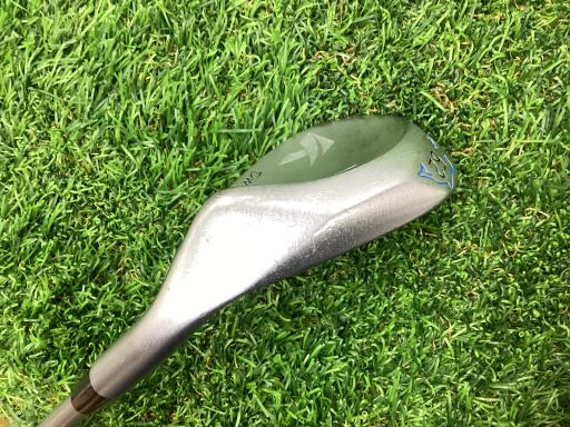 c@v@cv|PPW@Vo[@TQ°@fB[X