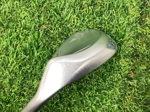 c@v@cv|PPW@Vo[@TU°@fB[X