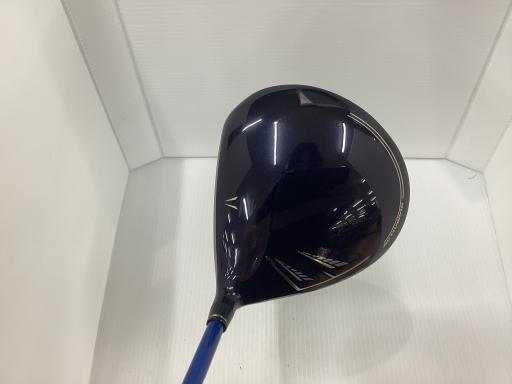 �w�w�h�n�i�Q�O�Q�S�j�@�P�O�D�T°