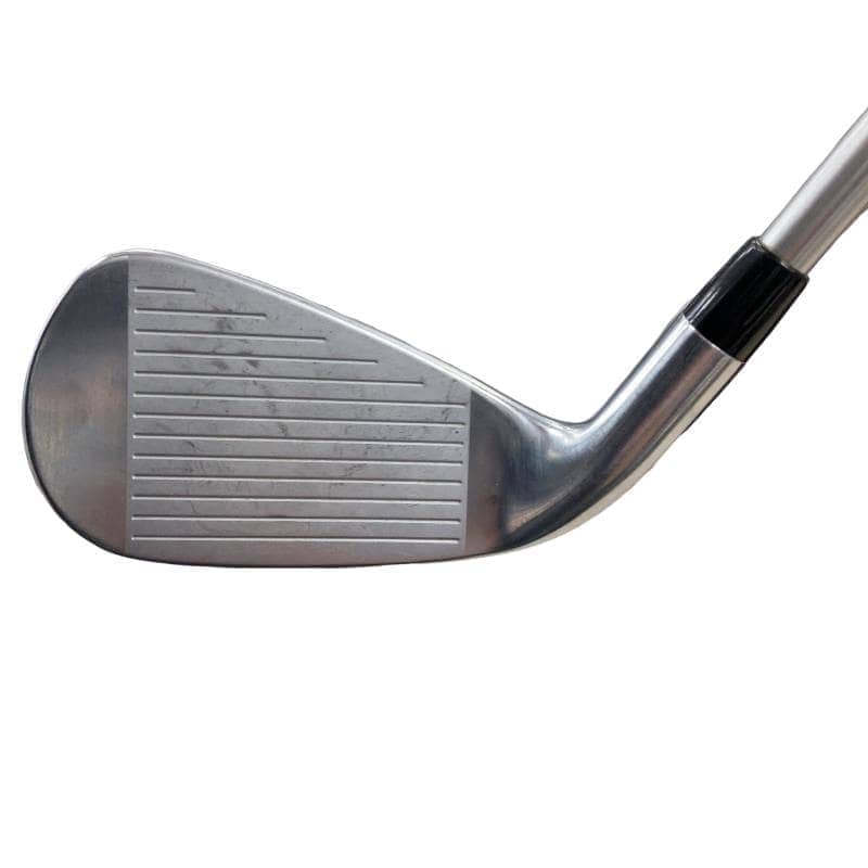 �s���������������@�s�S�O�O�i�Q�O�Q�Q�j�@�T�r�i���{���F�T�{�Z�b�g�j