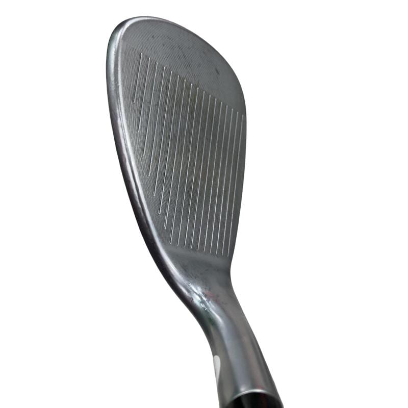 �b�����������������@�b�a�w�@�T�O°�^�P�P°�@���t�e�B�@�t�r�`