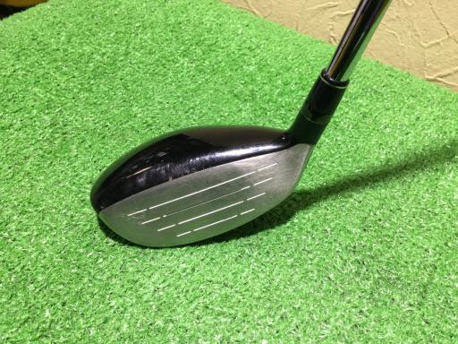 �q�r�i�Q�O�P�W�j�@�t�S