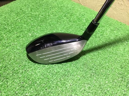 �q�r�i�Q�O�P�W�j�@�t�R