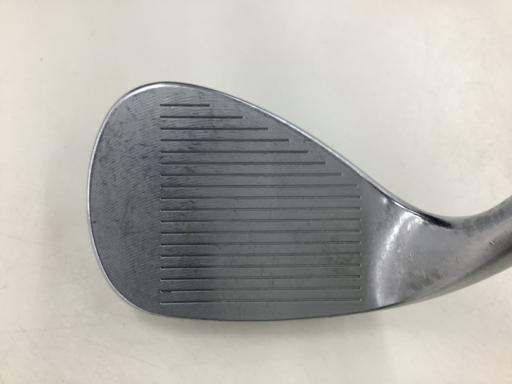 b@qsw|R@LreBobN@cA[Te@TO°^PO°