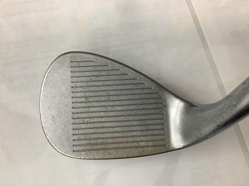 b@qsw|R@LreBobN@cA[Te@TU°^PP°