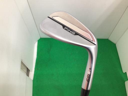 ohmf@PTX@TO°^PQ°@r