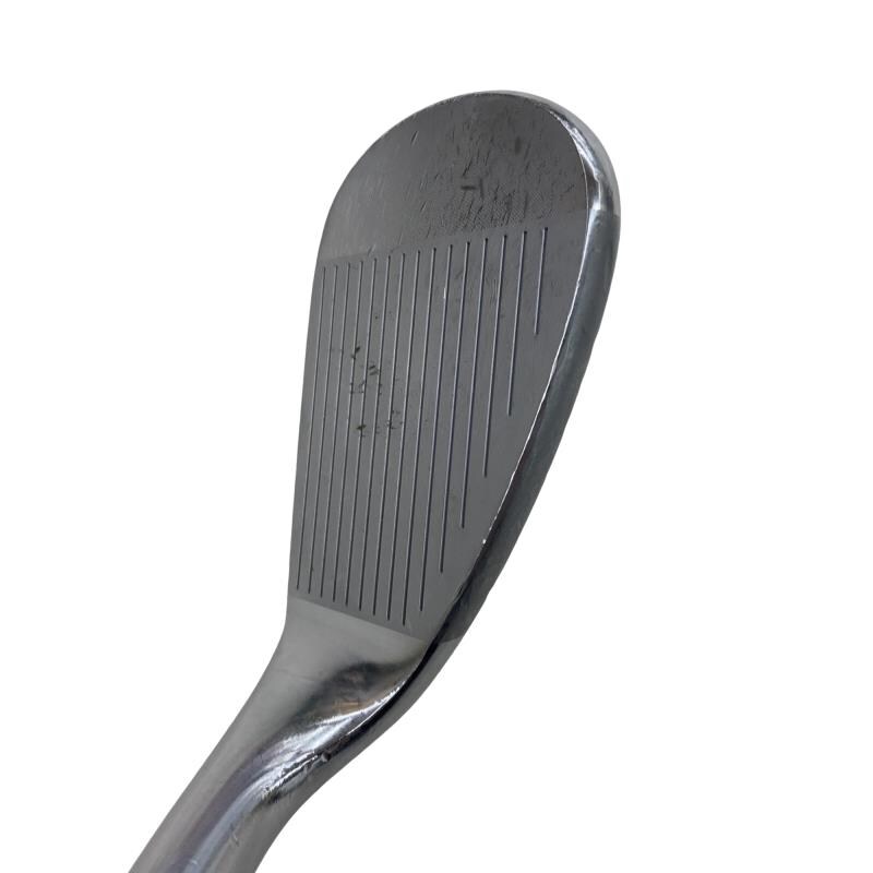 �~�Y�m�@�s�g�d�@�b�q�`�e�s�@�T�O°