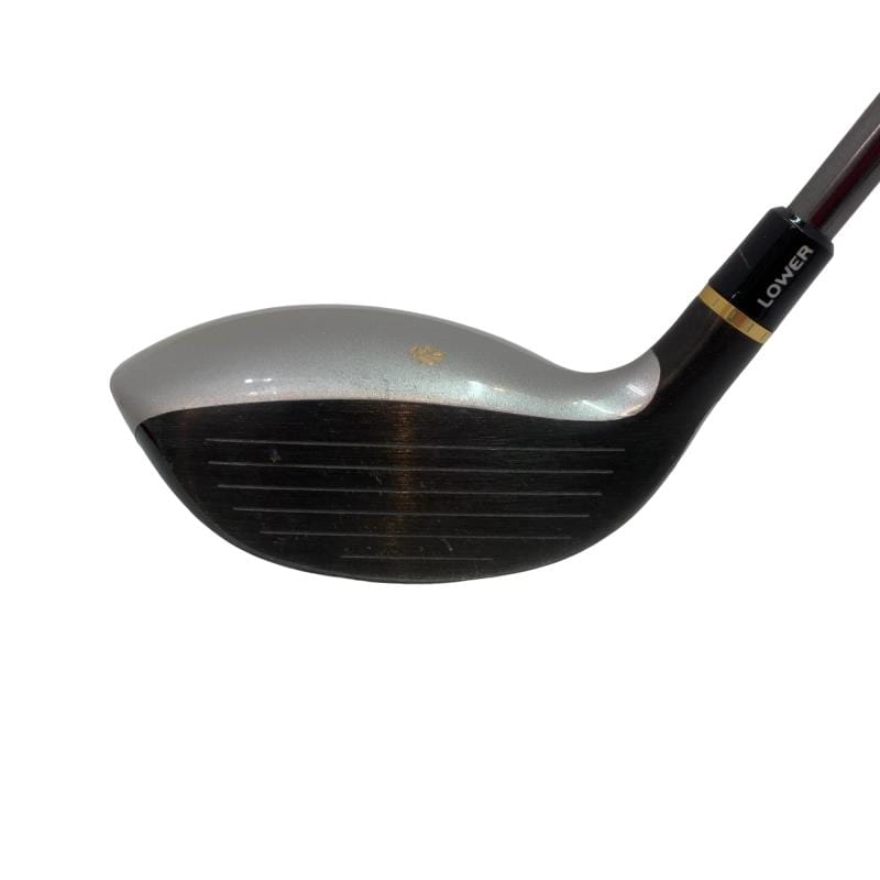 �f�k�n�h�q�d�i�Q�O�P�S�j�@�T�v