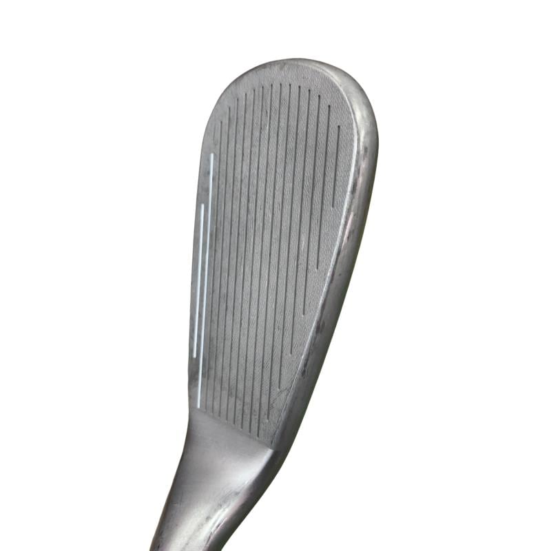 �b�����������������@�r�l�`�q�s�@�r�n�k�d�@�e�t�k�k�|�e�`�b�d�@�s�x�o�d�|�b