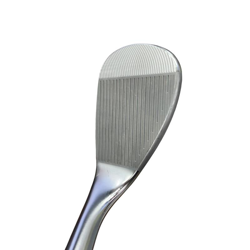 �b�����������������@�q�s�y�@�c�A�[�T�e���@�T�U°�^�P�Q°�@�e�t�k�k