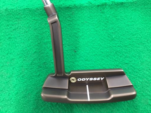 fhq`eed|ad`l@cntakd@vhcd@RSC`