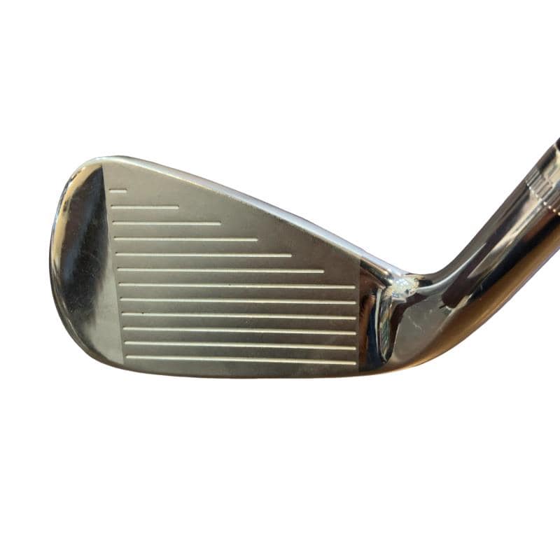 �v�����������@�����������@�r�s�`�e�e�@�l�n�c�d�k�@�t�s�h�k�h�s�x�@�Q�P°