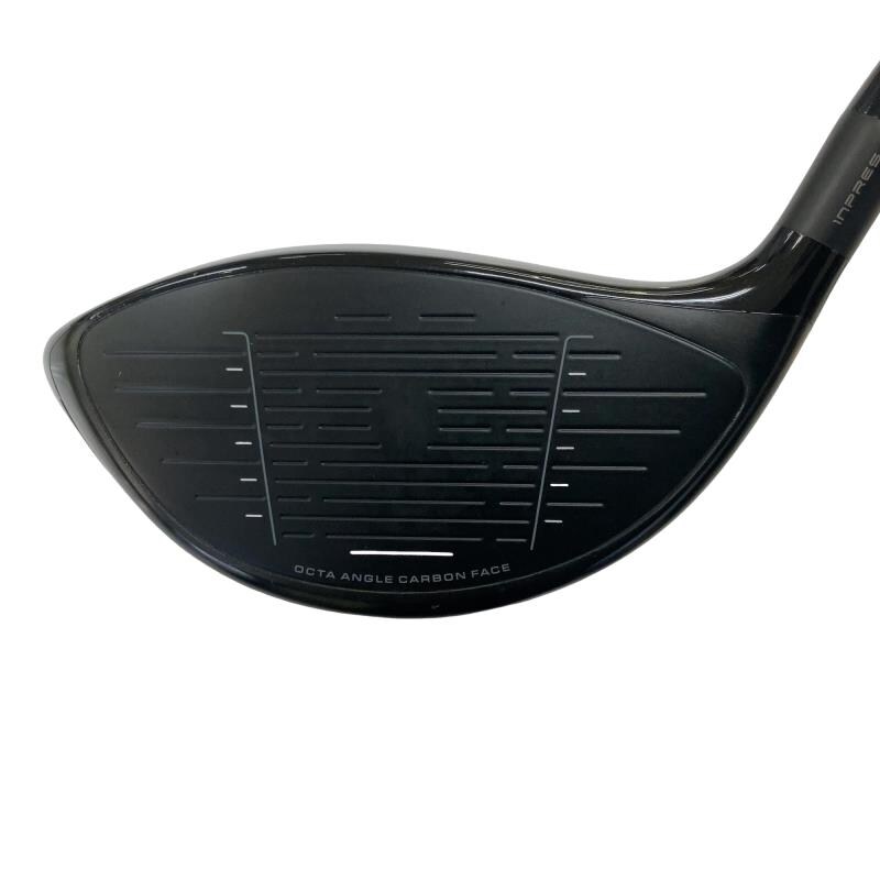 �������������@�c�q�h�u�d�r�s�`�q�@�s�x�o�d�^�c�i�Q�O�Q�T�j�@�P�O�D�T°