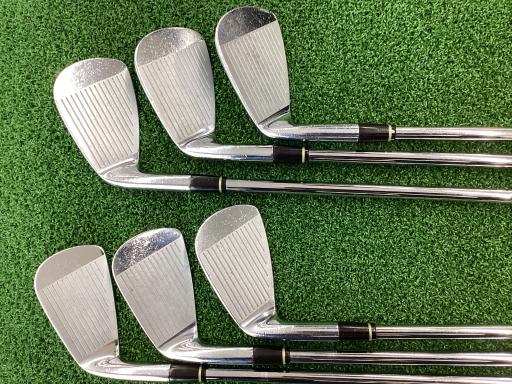 �s�q�@�X�O�O�@�l�c�@�V�r�i���{���F�U�{�Z�b�g�j