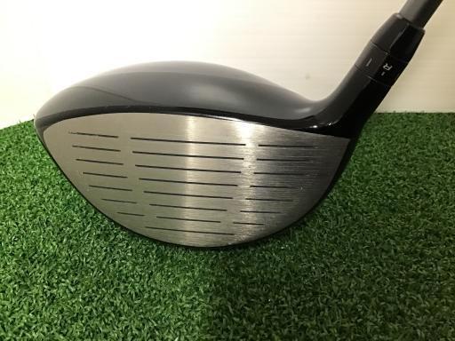 sntq@a@wc|RiQOPWj@@XDT°