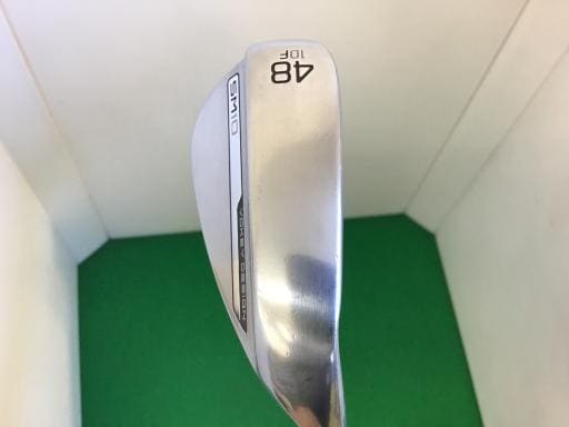 �u�n�j�d�x�@�r�o�h�m�@�l�h�k�k�d�c�@�r�l�P�O�@�c�A�[�N�����@�S�W°�^�P�O°�e