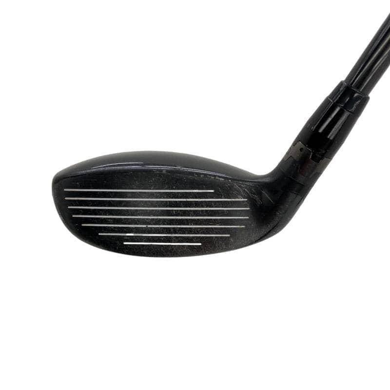 �X�P�R�@�g�@�Q�P°