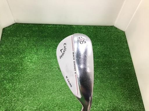 �l�`�b�j�@�c�`�c�c�x�@�S�@�N�������b�L�@�T�O°�^�P�Q°�v