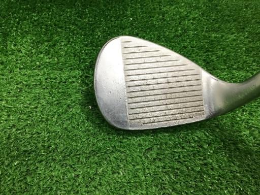 l`bj@c`ccx@S@NbL@TU°^PQ°v