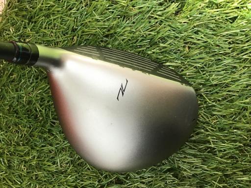 �y�d�s�`�@�s�x�o�d�|�V�P�R�@�T�v