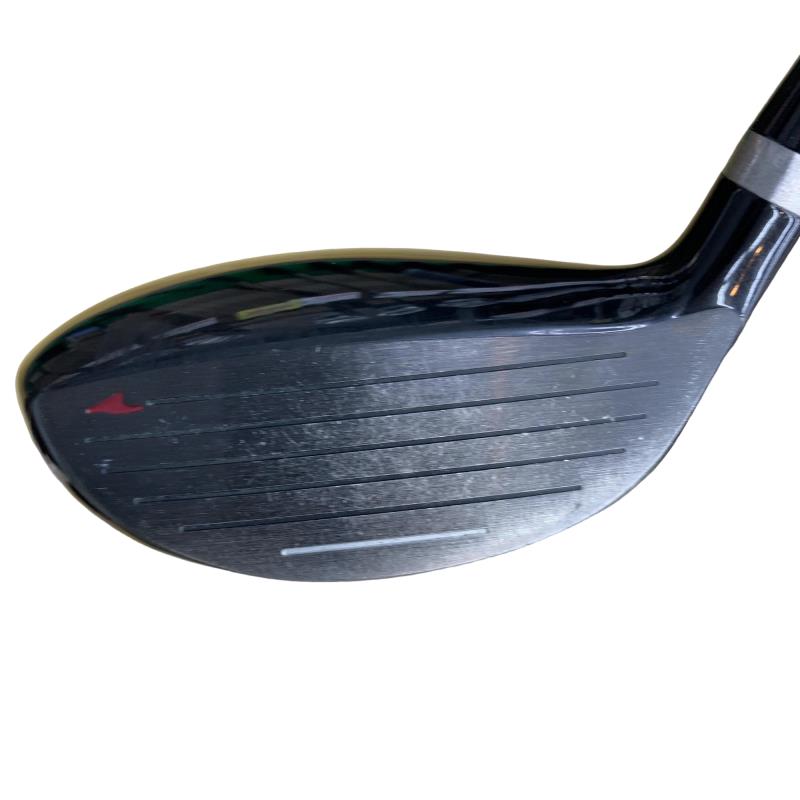 �j�`�l�t�h�@�o�q�n�@�w�o�|�O�R�t�s�@�t�S