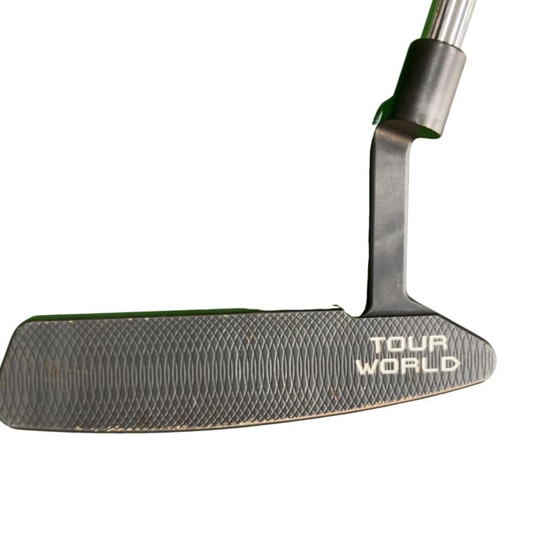 �s�n�t�q�@�v�n�q�k�c�@�s�v�|�o�s�@�u���[�h�@�R�R�C���`