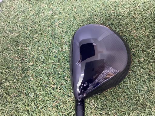 l`uqhj@rtaydqn@PODT°