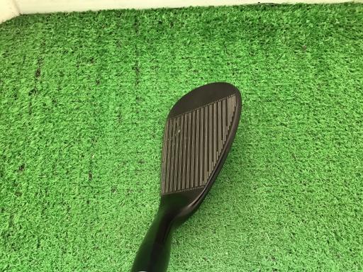 b@TWW@qsw@QDO@LreBobN@ubNTe@TO°^PO°