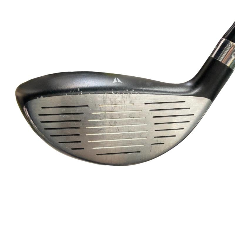 �r�����p�����������@�c�x�l�n�@�p�t�`�c�@�j�d�d�k�@�R�v