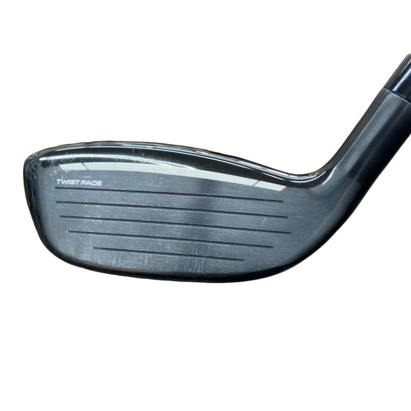 �p���P�O�@�t�T