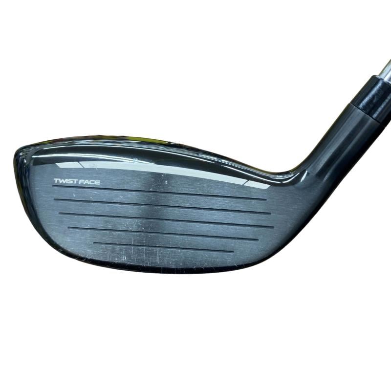 �p���P�O�@�t�U