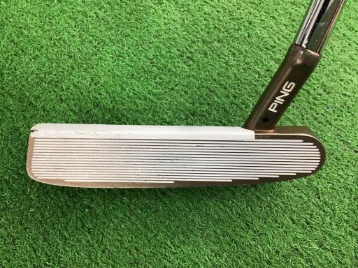 j`qrsdm@sq@yhmf@RSDOC`