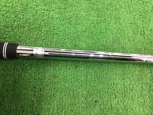 unjdx@rohm@lhkkdc@rlT@cA[N@TW°^OW°l