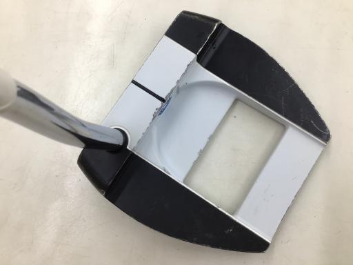 `|nmd@bqthrdq@i`hkahqc@udqr`XO@ca@RWC`