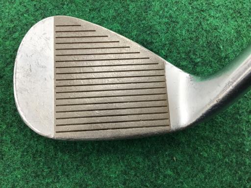 �s�����������@�l�������@�l�h�k�k�d�c�@�f�q�h�m�c�@�R�@�T�W°�^�O�W°