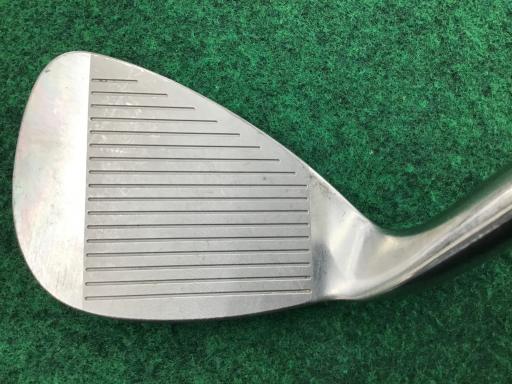 l`rsdq@lncdk@iQOQSj@rv