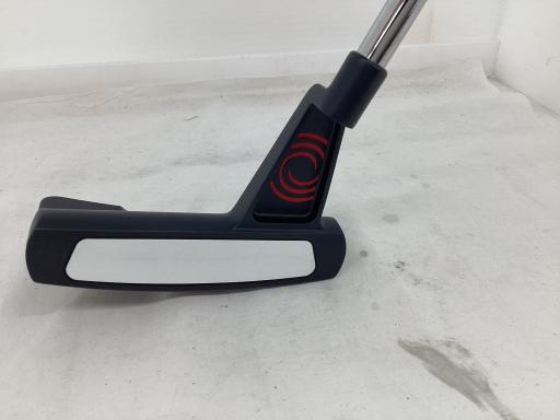 sqh|ad`l@cntakd@vhcd@RSC`