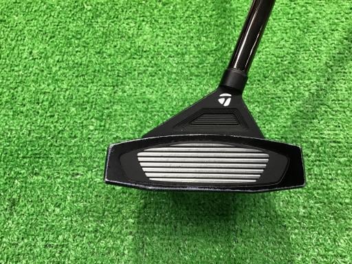 r@fs@sqtrr@ak`bj@slQ@RSC`