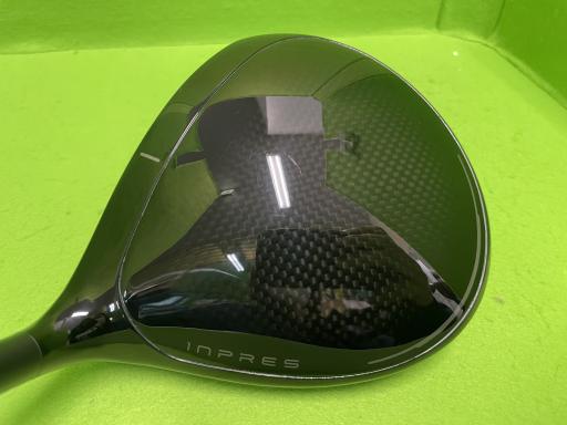 @cqhudrs`q@sxod^ciQOQTj@PODT°