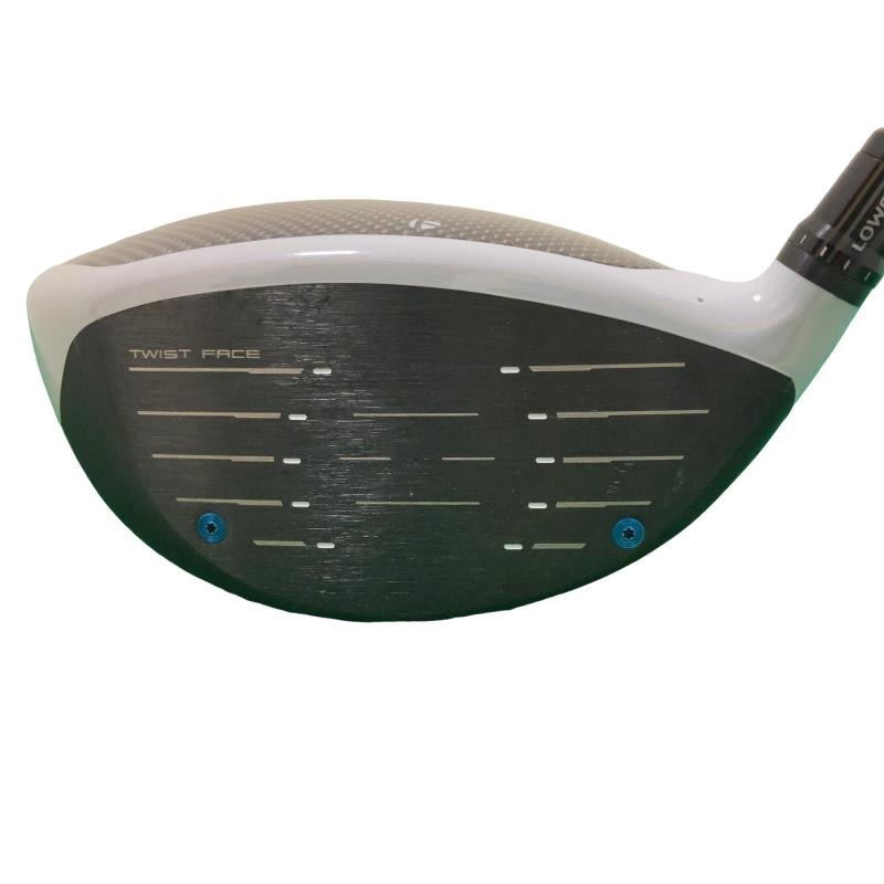 �r�h�l�@�l�`�w�@�P�O�D�T°